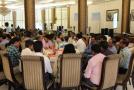 Workshop-on-CCBP-DAY-NULM&SPM
